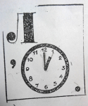 71247498716344209489.jpg