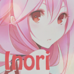 71258507274074638238.png