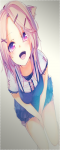 71266412973130786994.png