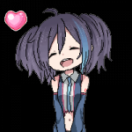 71350958930839045545.gif