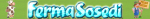 71354915157643470342.gif