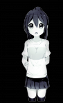 71398510097107033789.png