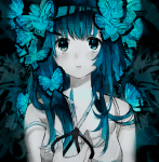 71412719269518206353.png