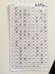 71446712096905556160.jpg