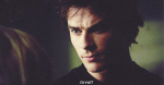 71479909371607961317.gif