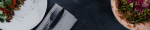 71630778163895366045.jpg