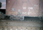 71680538161120311159.jpg