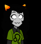 71795083316859540898.gif