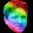 72015260012224866543.png