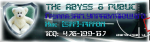 72021380967664726525.gif