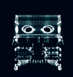72045992050755285762.gif