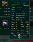72065675494148112468.png