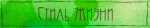 72263047664992980020.jpg