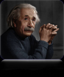 72317105963806324067.png
