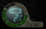 72332229118498490608.jpeg