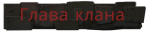 72343174140894511235.jpg