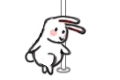 72649459927427134721.gif
