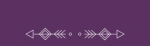72685070687880440142.png