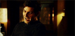 73017420642757072309.gif