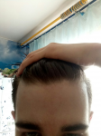 73027553661822731327.jpg