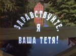73174775686099014302.png