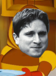 73254839950588934977.png