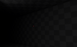 73585172566377898858.png