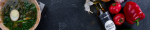 73832043833667578538.jpg