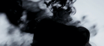 73862950823428866370.gif