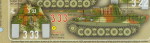 73890176716965150889.jpg