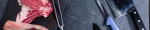 74000141799141722984.jpg