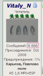 74114395495494007567.jpg