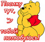74614420419397192943.png