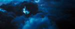 74930532355050329547.gif