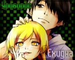 74953078156011485533.png
