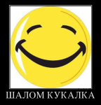 75037688729350611309.jpg