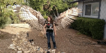 75130055943674329381.gif