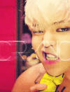 75229162338353683624.gif