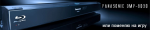 75324569104600080960.gif
