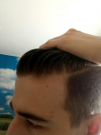 75616445134350627829.jpg