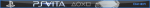 75700468483486477726.gif