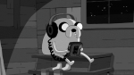76024687740724032861.gif