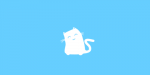 76140742842283077481.gif