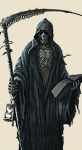 76184045253202405036.gif