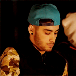 76246608563786835569.gif