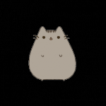 76579936118012742364.gif