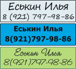 76864635579150357593.jpg