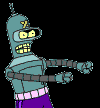 76980388258150198439.gif