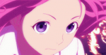 77084847501757067080.gif