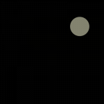 77141014677965846241.png